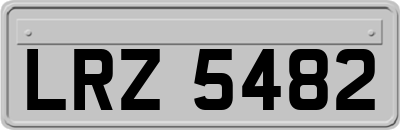 LRZ5482