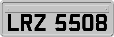 LRZ5508