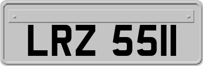 LRZ5511