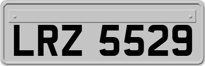 LRZ5529