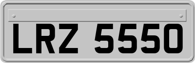 LRZ5550
