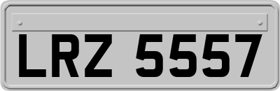LRZ5557