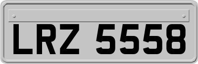 LRZ5558