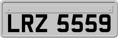 LRZ5559