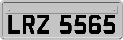 LRZ5565