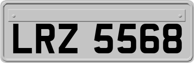 LRZ5568