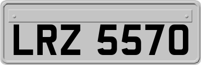 LRZ5570