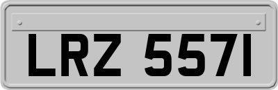 LRZ5571