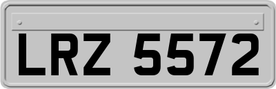 LRZ5572