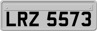 LRZ5573