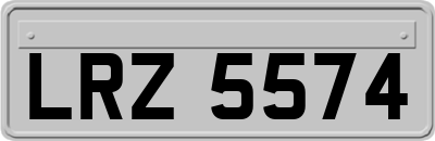 LRZ5574