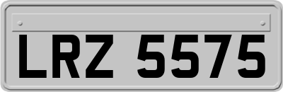 LRZ5575