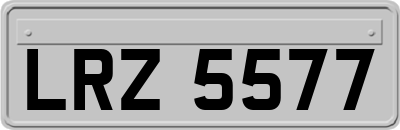 LRZ5577