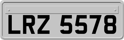 LRZ5578