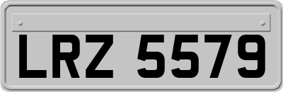 LRZ5579