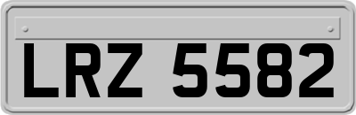LRZ5582