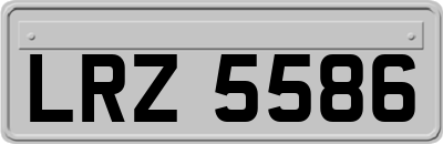 LRZ5586