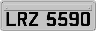 LRZ5590