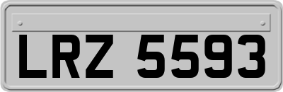 LRZ5593