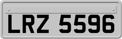 LRZ5596