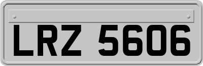 LRZ5606