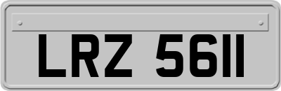 LRZ5611