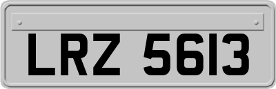 LRZ5613