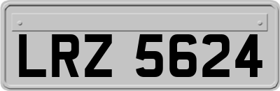 LRZ5624