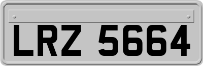 LRZ5664