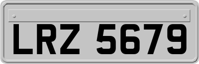 LRZ5679