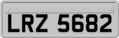 LRZ5682