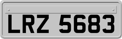 LRZ5683