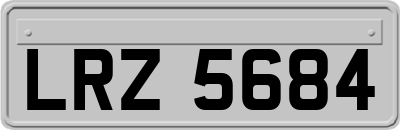 LRZ5684
