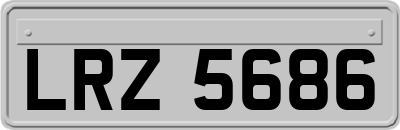 LRZ5686