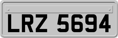 LRZ5694