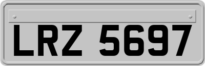 LRZ5697