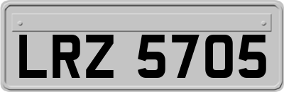LRZ5705