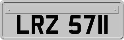 LRZ5711