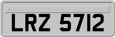 LRZ5712