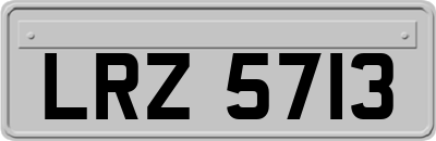 LRZ5713