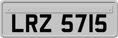 LRZ5715