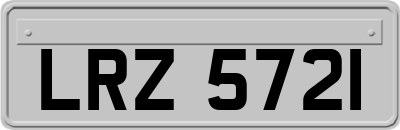 LRZ5721