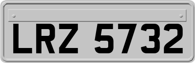 LRZ5732
