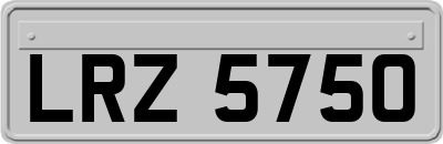 LRZ5750