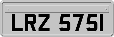 LRZ5751