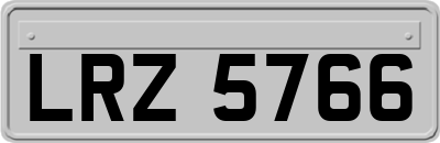 LRZ5766