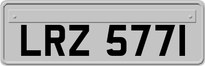 LRZ5771