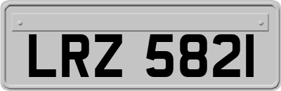LRZ5821