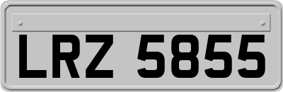 LRZ5855