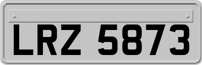 LRZ5873